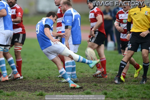 2015-05-03 ASRugby Milano-Rugby Badia 0532